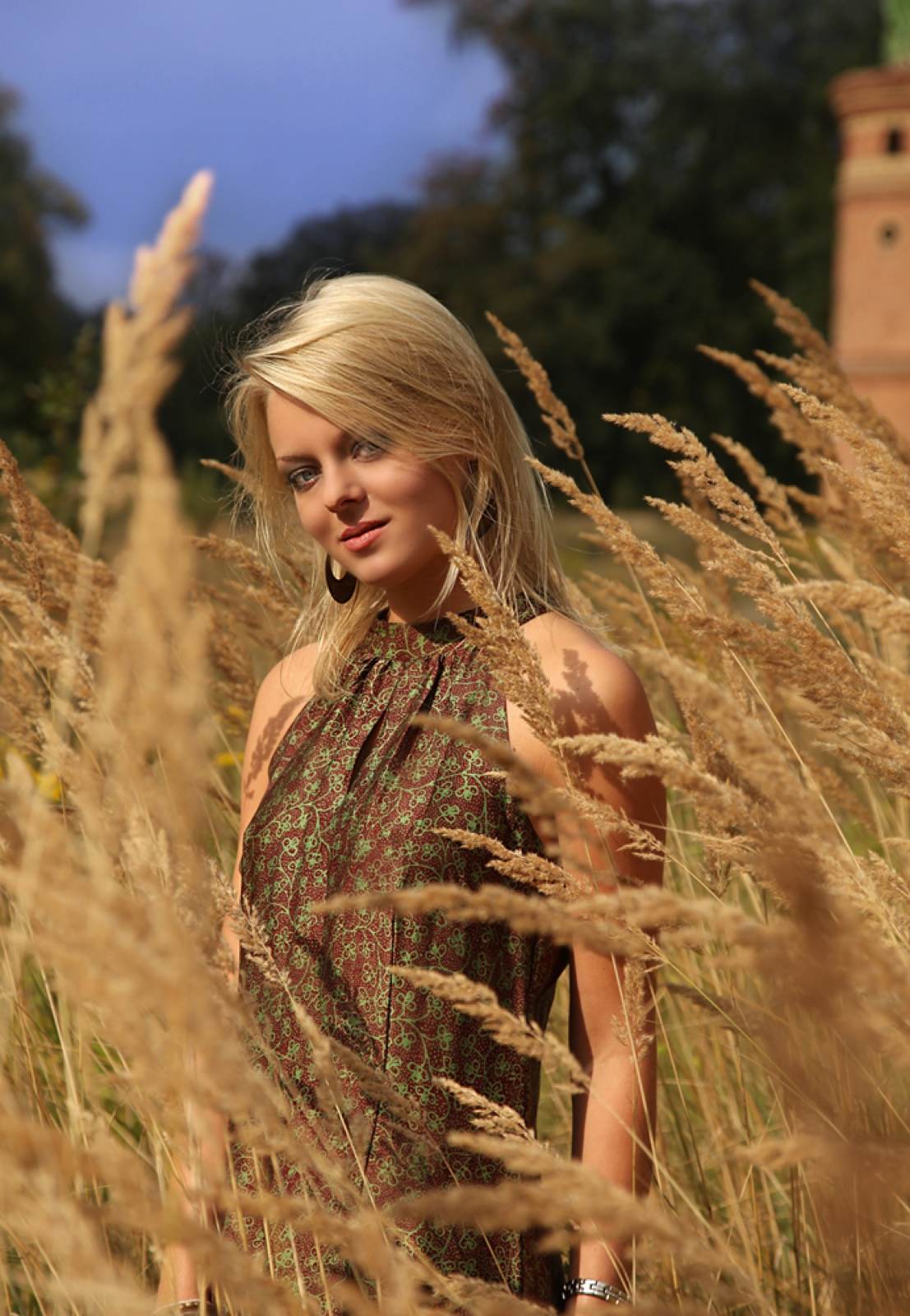 Outdoor – Fotografie von ArtOfMoments, Berlin