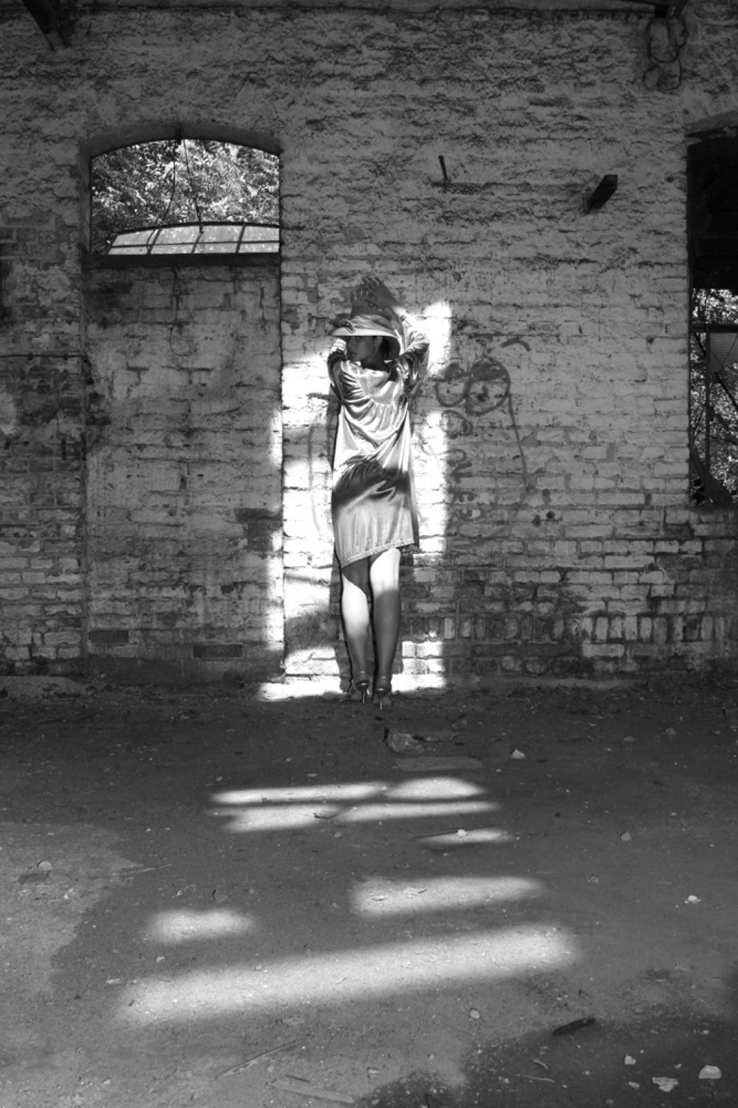 Outdoor – Fotografie von ArtOfMoments, Berlin