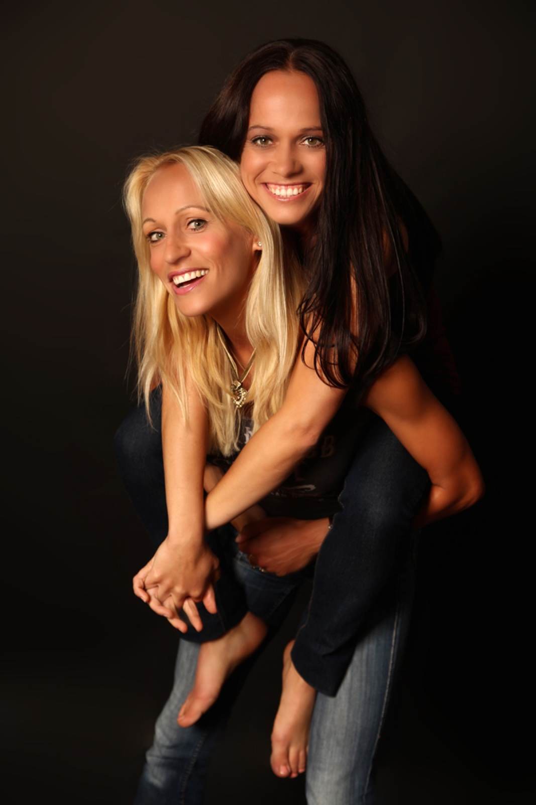 Paare – Fotografie von ArtOfMoments, Berlin