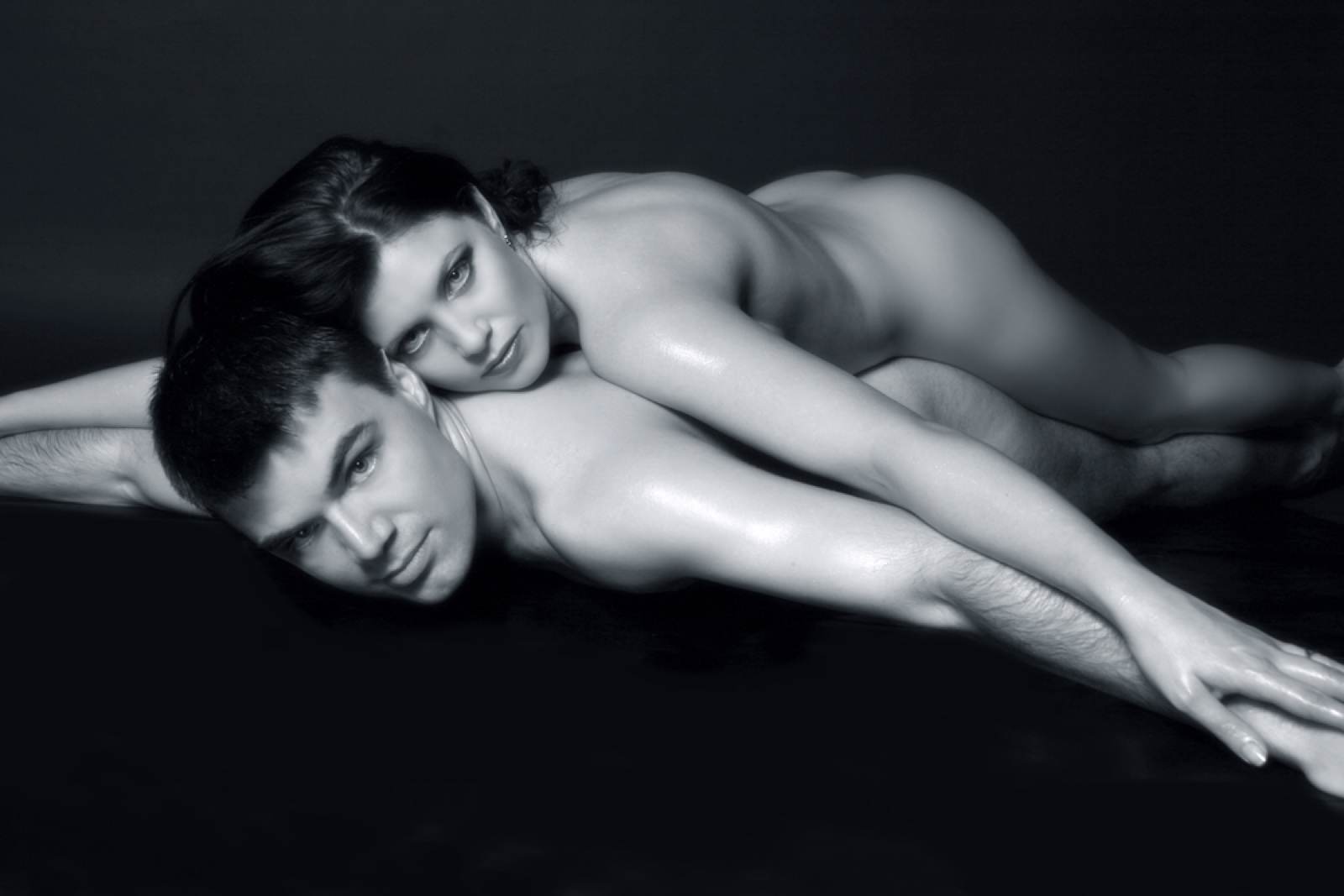 Paare – Fotografie von ArtOfMoments, Berlin