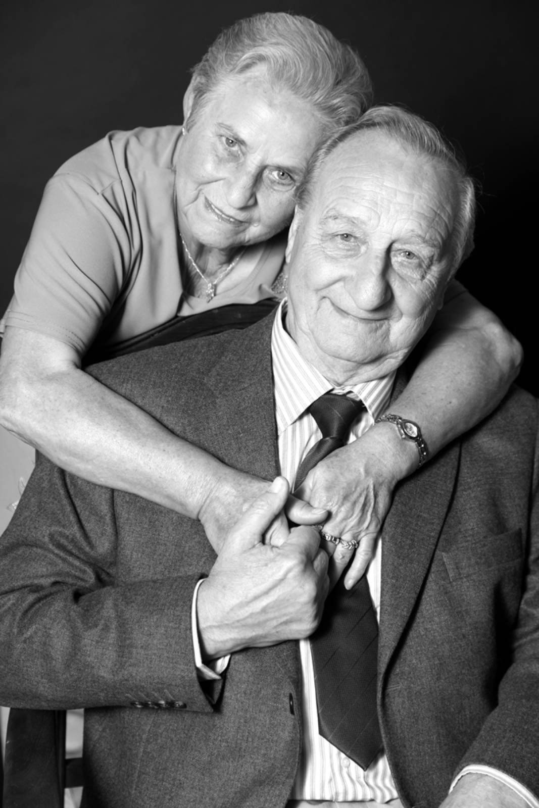 Paare – Fotografie von ArtOfMoments, Berlin