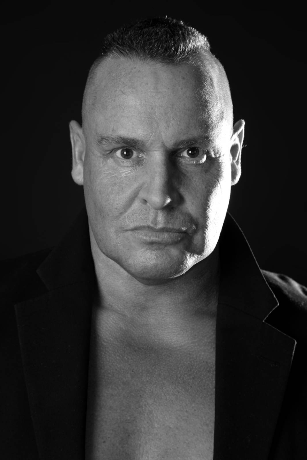 Portrait – Fotografie von ArtOfMoments, Berlin
