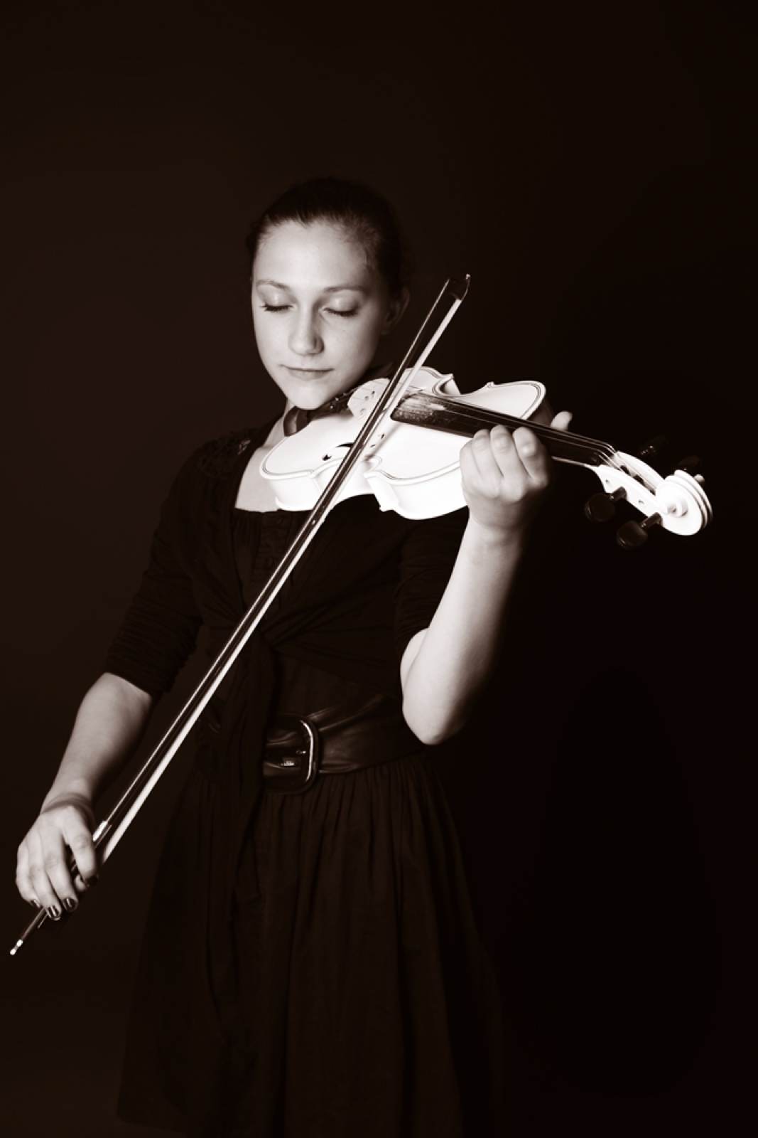 Portrait – Fotografie von ArtOfMoments, Berlin
