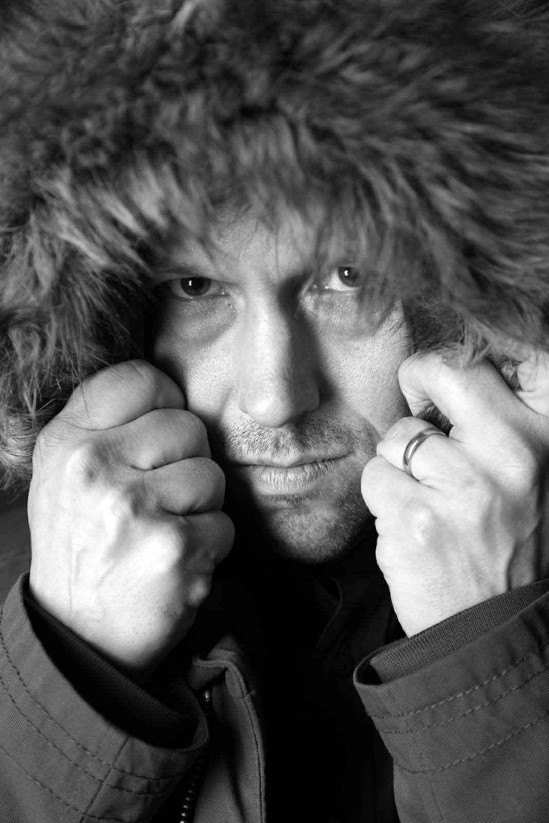 Portrait – Fotografie von ArtOfMoments, Berlin