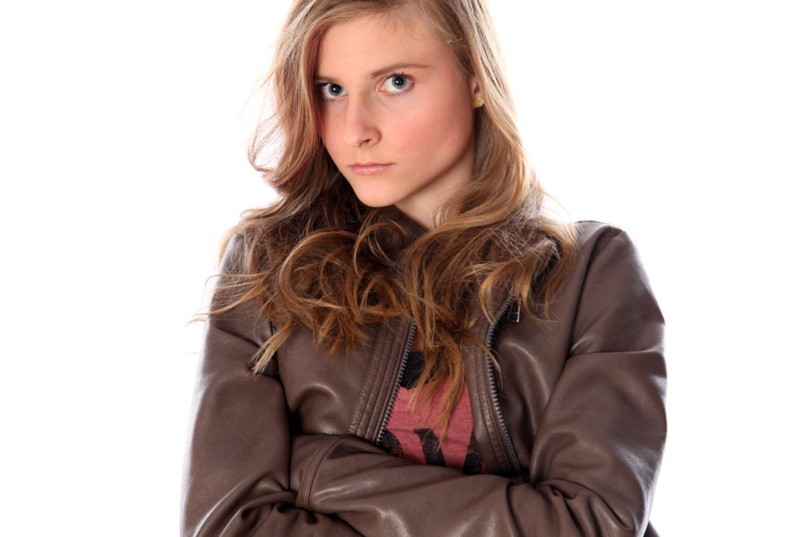 Portrait – Fotografie von ArtOfMoments, Berlin