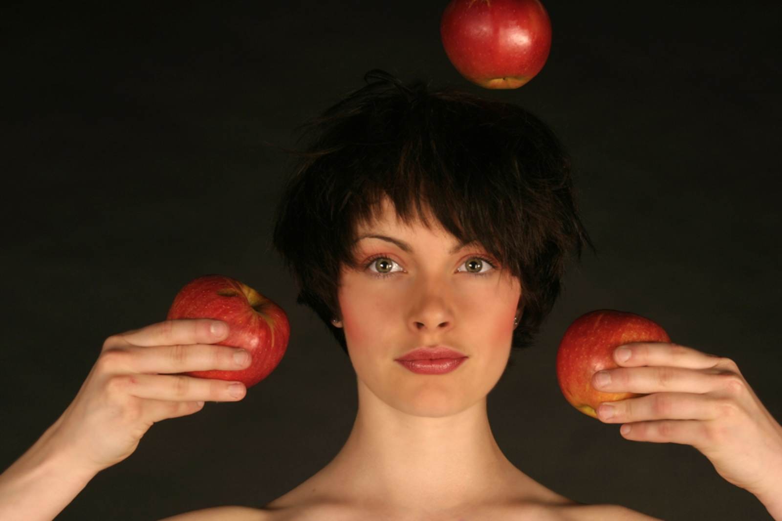 Portrait – Fotografie von ArtOfMoments, Berlin