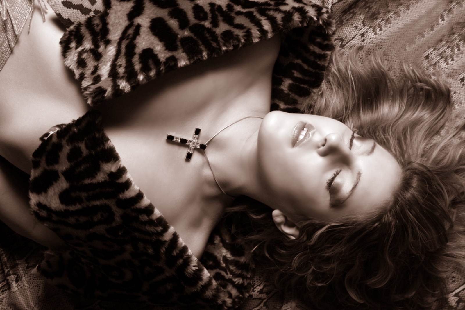 Best of Me – Fotografie von ArtOfMoments, Berlin