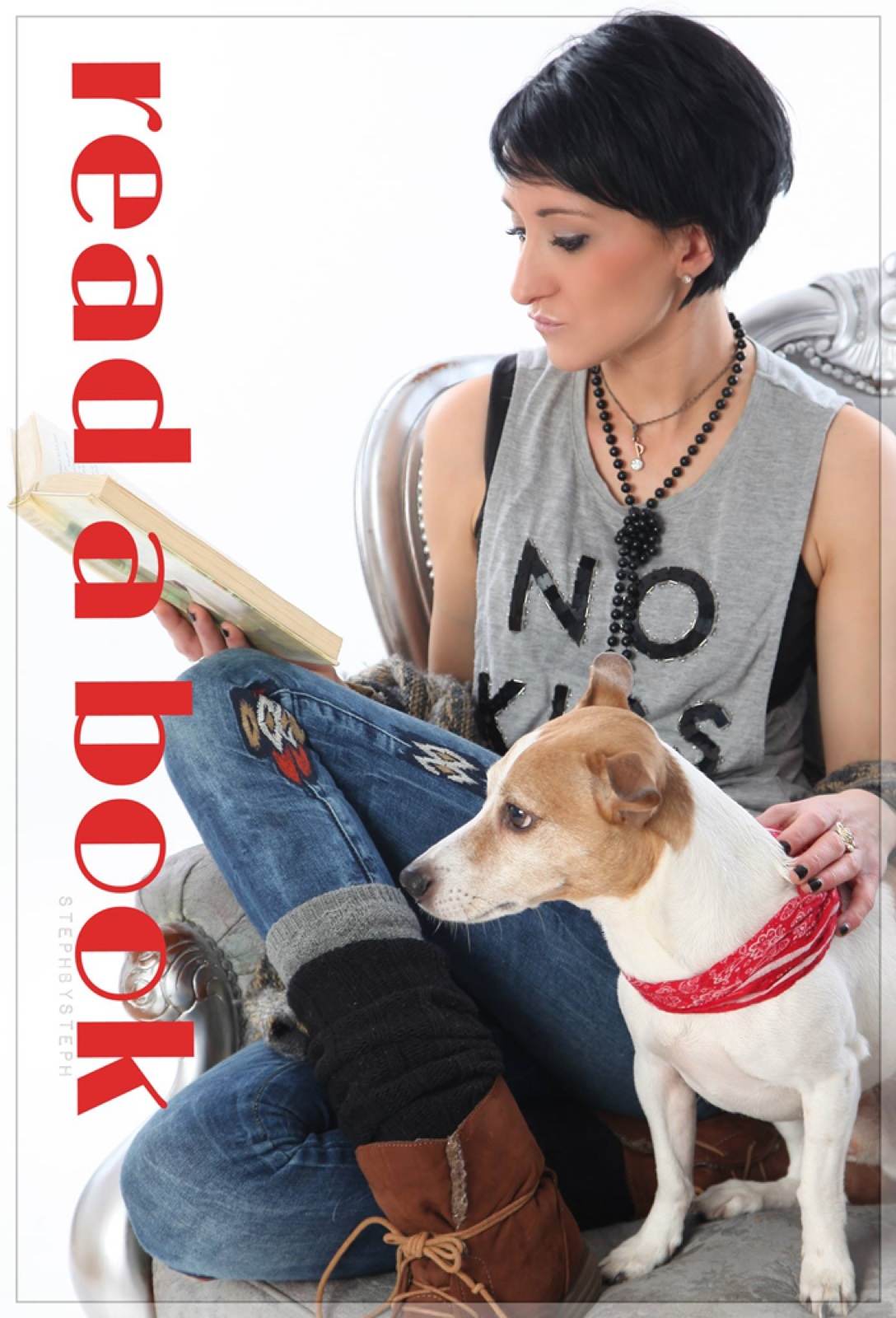 Tiere – Fotografie von ArtOfMoments, Berlin