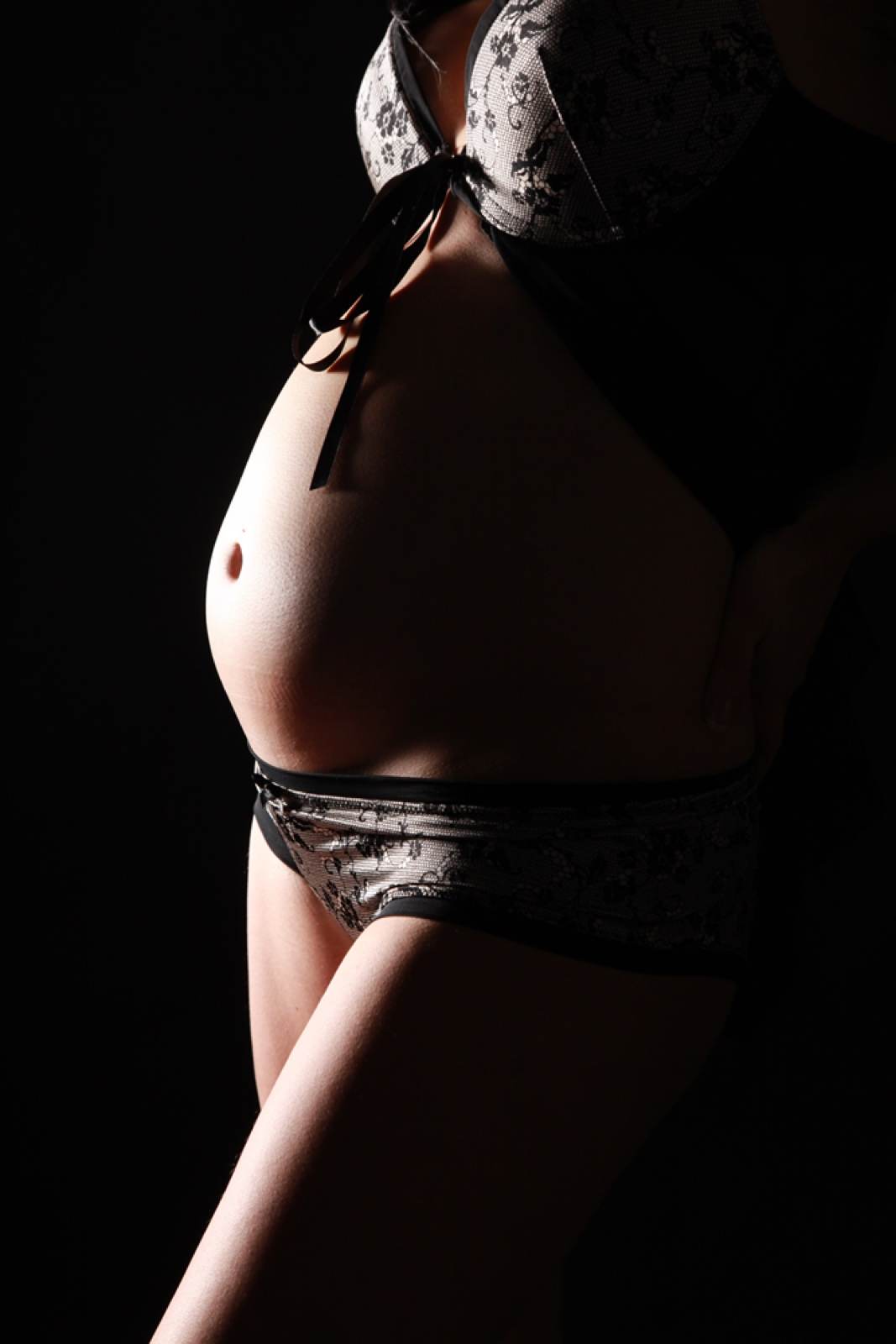 Babybauch – Fotografie von ArtOfMoments, Berlin