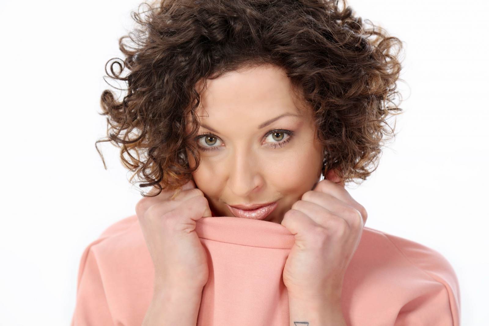 Portrait – Fotografie von ArtOfMoments, Berlin
